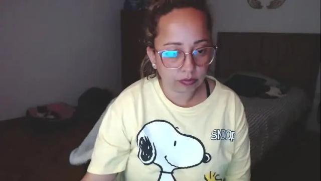 Image 6 of lumi_84 Stream on Chaturbate on 1 month ago