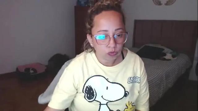 Image 7 of lumi_84 Stream on Chaturbate on 1 month ago