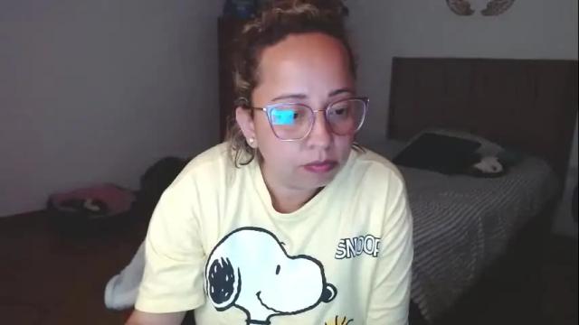 Image 8 of lumi_84 Stream on Chaturbate on 1 month ago