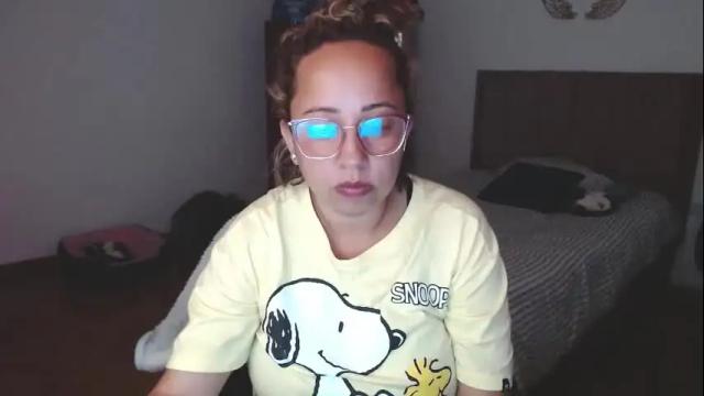 Thumbnail 3, lumi_84's Stream at Chaturbate, 1 month ago