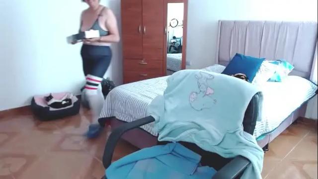 Image 2 of lumi_84 Stream on Chaturbate on 1 month ago