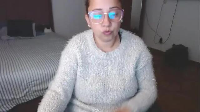 Thumbnail 1, lumi_84's Stream at Chaturbate, 1 month ago