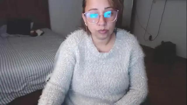 Image 10 of lumi_84 Stream on Chaturbate on 1 month ago