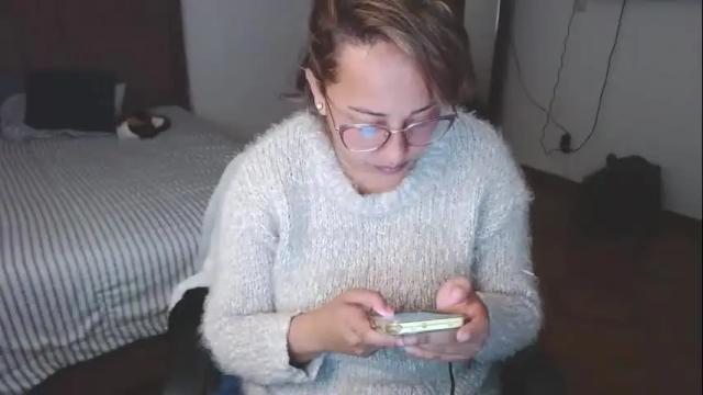 Image 11 of lumi_84 Stream on Chaturbate on 1 month ago