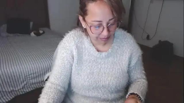 Image 12 of lumi_84 Stream on Chaturbate on 1 month ago