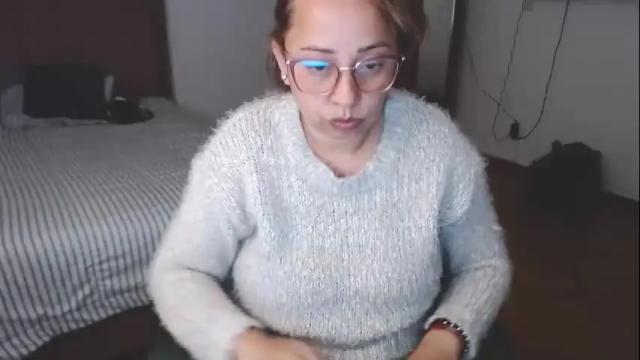 Image 3 of lumi_84 Stream on Chaturbate on 1 month ago