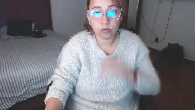 Thumbnail 2, lumi_84's Stream at Chaturbate, 1 month ago