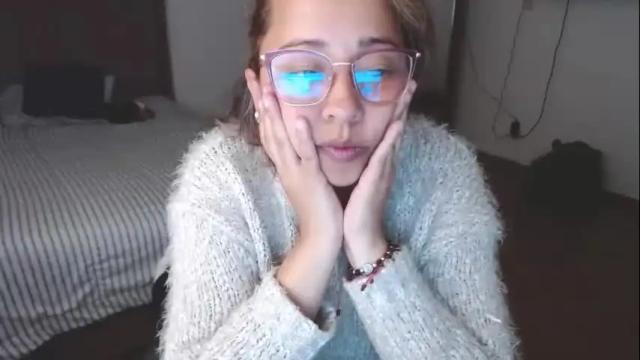 Image 7 of lumi_84 Stream on Chaturbate on 1 month ago