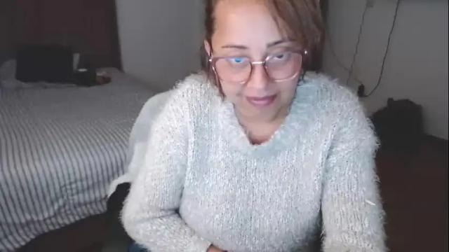 Image 8 of lumi_84 Stream on Chaturbate on 1 month ago