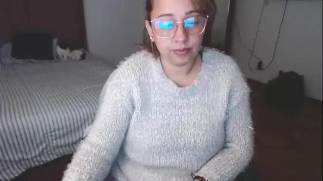 Thumbnail 3, lumi_84's Stream at Chaturbate, 1 month ago