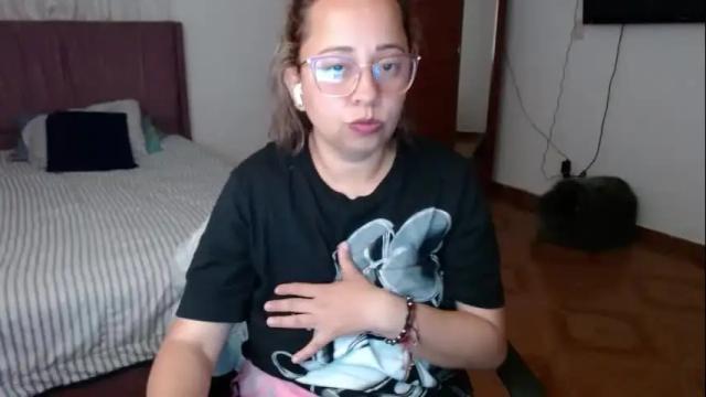 Thumbnail 1, lumi_84's Stream at Chaturbate, 1 month ago