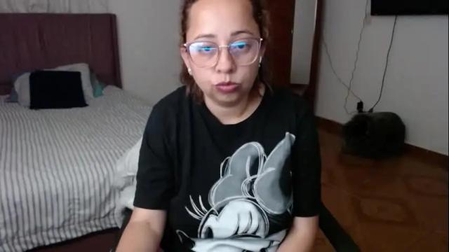 Image 10 of lumi_84 Stream on Chaturbate on 1 month ago