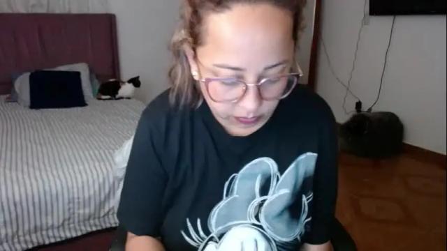Image 12 of lumi_84 Stream on Chaturbate on 1 month ago