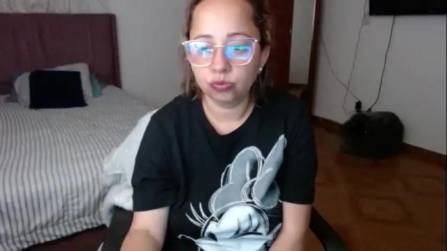 Image 3 of lumi_84 Stream on Chaturbate on 1 month ago