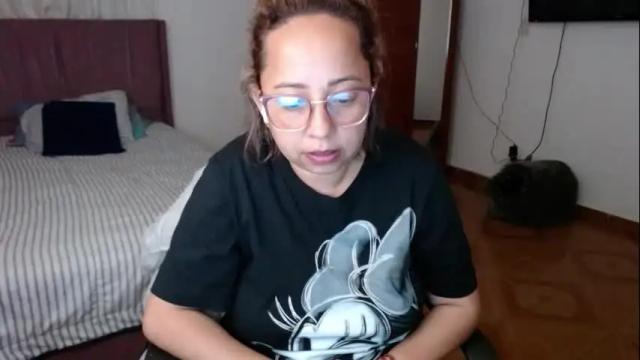 Image 4 of lumi_84 Stream on Chaturbate on 1 month ago
