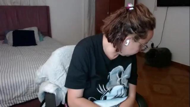 Image 7 of lumi_84 Stream on Chaturbate on 1 month ago