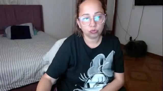 Image 8 of lumi_84 Stream on Chaturbate on 1 month ago