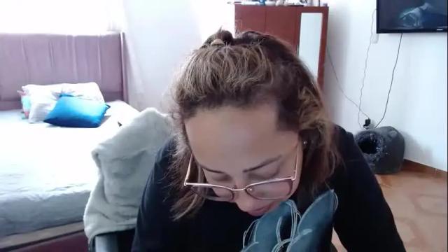 Image 10 of lumi_84 Stream on Chaturbate on 1 month ago