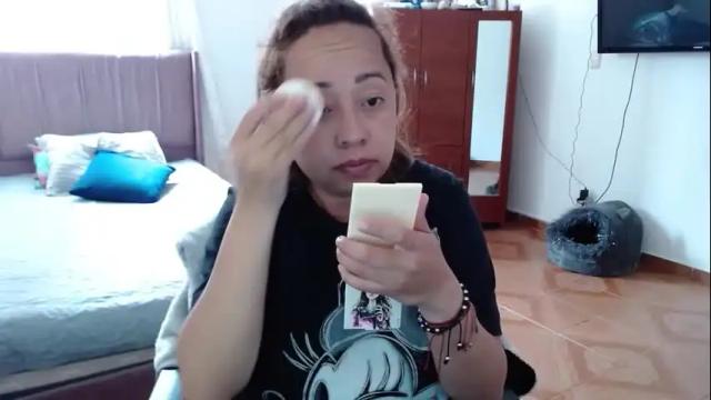 Image 11 of lumi_84 Stream on Chaturbate on 1 month ago