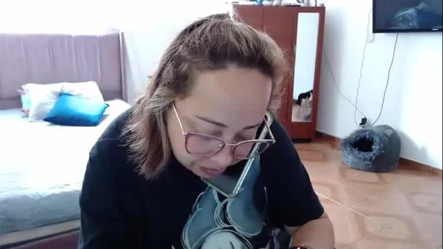 Image 8 of lumi_84 Stream on Chaturbate on 1 month ago