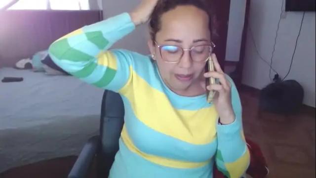 Thumbnail 1, lumi_84's Stream at Chaturbate, 27 days ago
