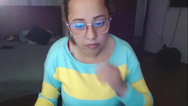Image 10 of lumi_84 Stream on Chaturbate on 29 days ago