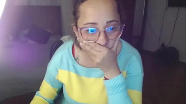 Image 12 of lumi_84 Stream on Chaturbate on 29 days ago