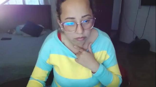 Thumbnail 2, lumi_84's Stream at Chaturbate, 27 days ago