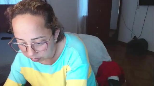 Image 6 of lumi_84 Stream on Chaturbate on 29 days ago