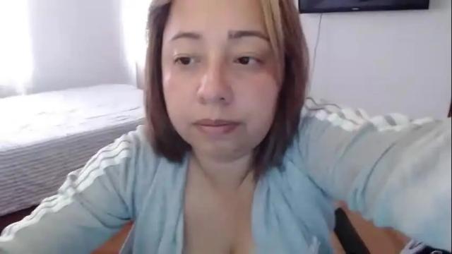 Image 8 of lumi_84 Stream on Chaturbate on 11 days ago