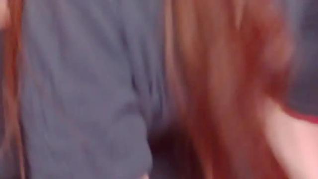 Image 7 of luminwhite Stream on Chaturbate on 18 months ago