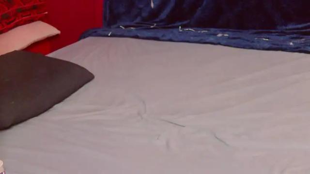 Thumbnail 1, luminwhite's Stream at Chaturbate, 17 months ago