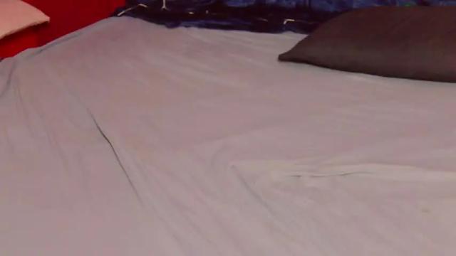 Image 7 of luminwhite Stream on Chaturbate on 17 months ago