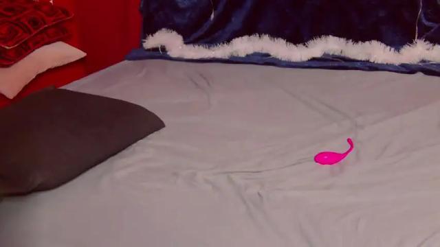 Image 7 of luminwhite Stream on Chaturbate on 16 months ago