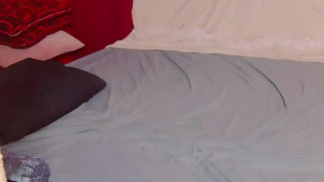 Thumbnail 2, luminwhite's Stream at Chaturbate, 16 months ago