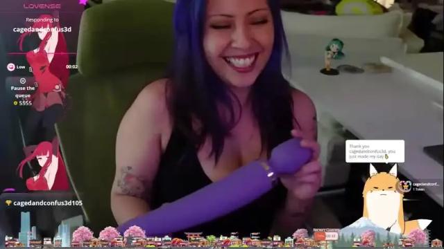 Image 10 of lumlumxx Stream on Chaturbate on 2 months ago