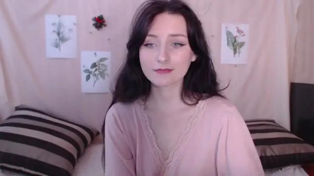 Image 10 of lumulav9 Stream on Chaturbate on 17 months ago