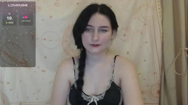 Image 11 of lumulav9 Stream on Chaturbate on 3 months ago