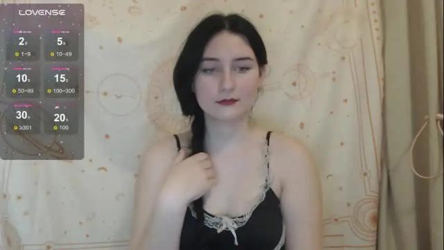 Image 6 of lumulav9 Stream on Chaturbate on 3 months ago