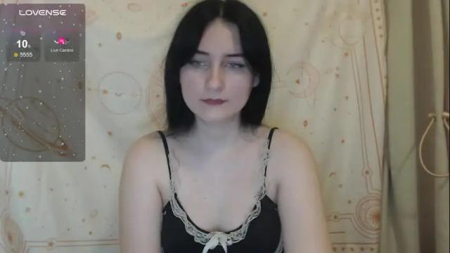 Thumbnail 2, lumulav9's Stream at Chaturbate, 3 months ago