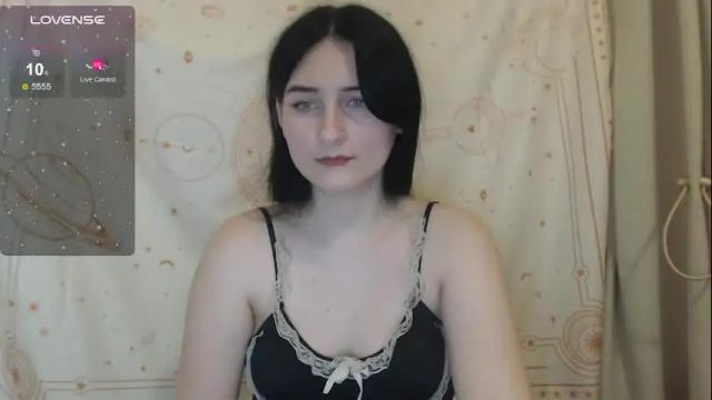 Image 6 of lumulav9 Stream on Chaturbate on 3 months ago