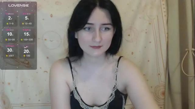 Image 7 of lumulav9 Stream on Chaturbate on 3 months ago