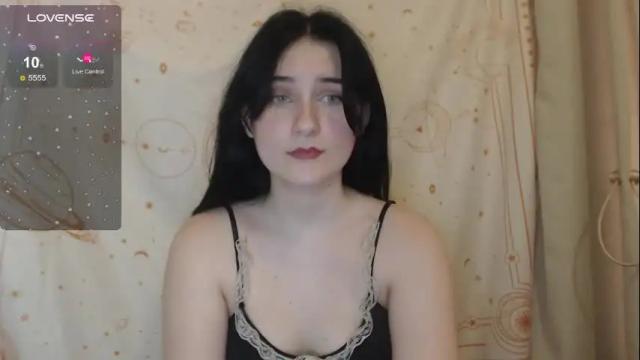 Thumbnail 2, lumulav9's Stream at Chaturbate, 3 months ago