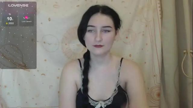 Image 3 of lumulav9 Stream on Chaturbate on 3 months ago