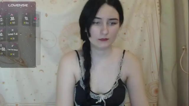 Thumbnail 1, lumulav9's Stream at Chaturbate, 3 months ago