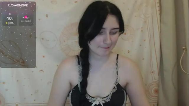 Image 11 of lumulav9 Stream on Chaturbate on 3 months ago
