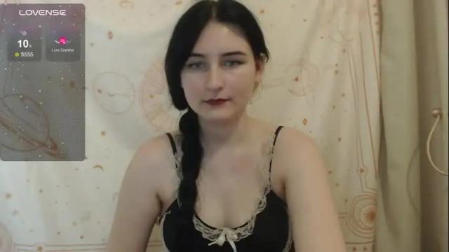Image 6 of lumulav9 Stream on Chaturbate on 3 months ago