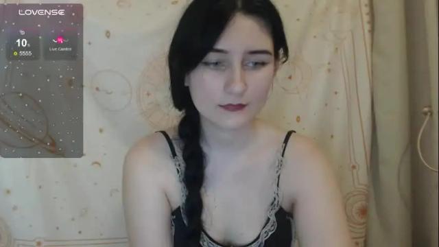 Image 7 of lumulav9 Stream on Chaturbate on 3 months ago