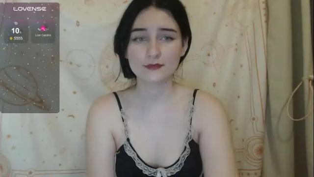 Thumbnail 1, lumulav9's Stream at Chaturbate, 3 months ago