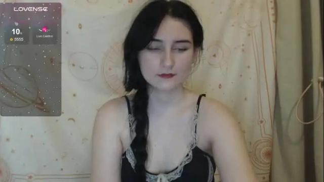 Image 12 of lumulav9 Stream on Chaturbate on 3 months ago